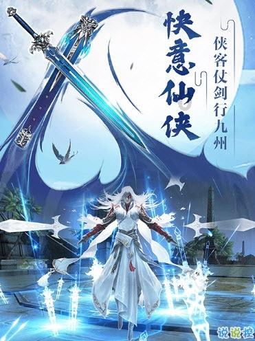 尽在老师不能给自己的孩子补课吗?,专家答疑交流平台