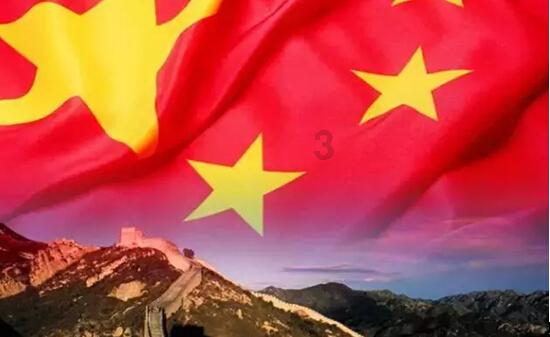 昆明两会·微访谈|昆明市西山区:2024年力争旅游收入增长20%以上