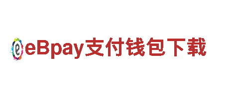 牛宝体育app官网下载电动车，高性能轻便出行利器